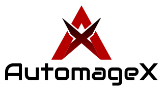axtra-logo-dark